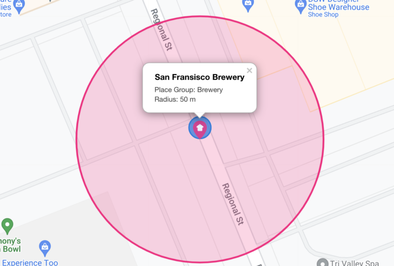 beer-location-tracking