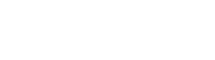 candadian-beer-news