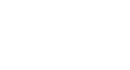 craft brewing business